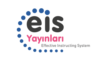 EİS Yayınları